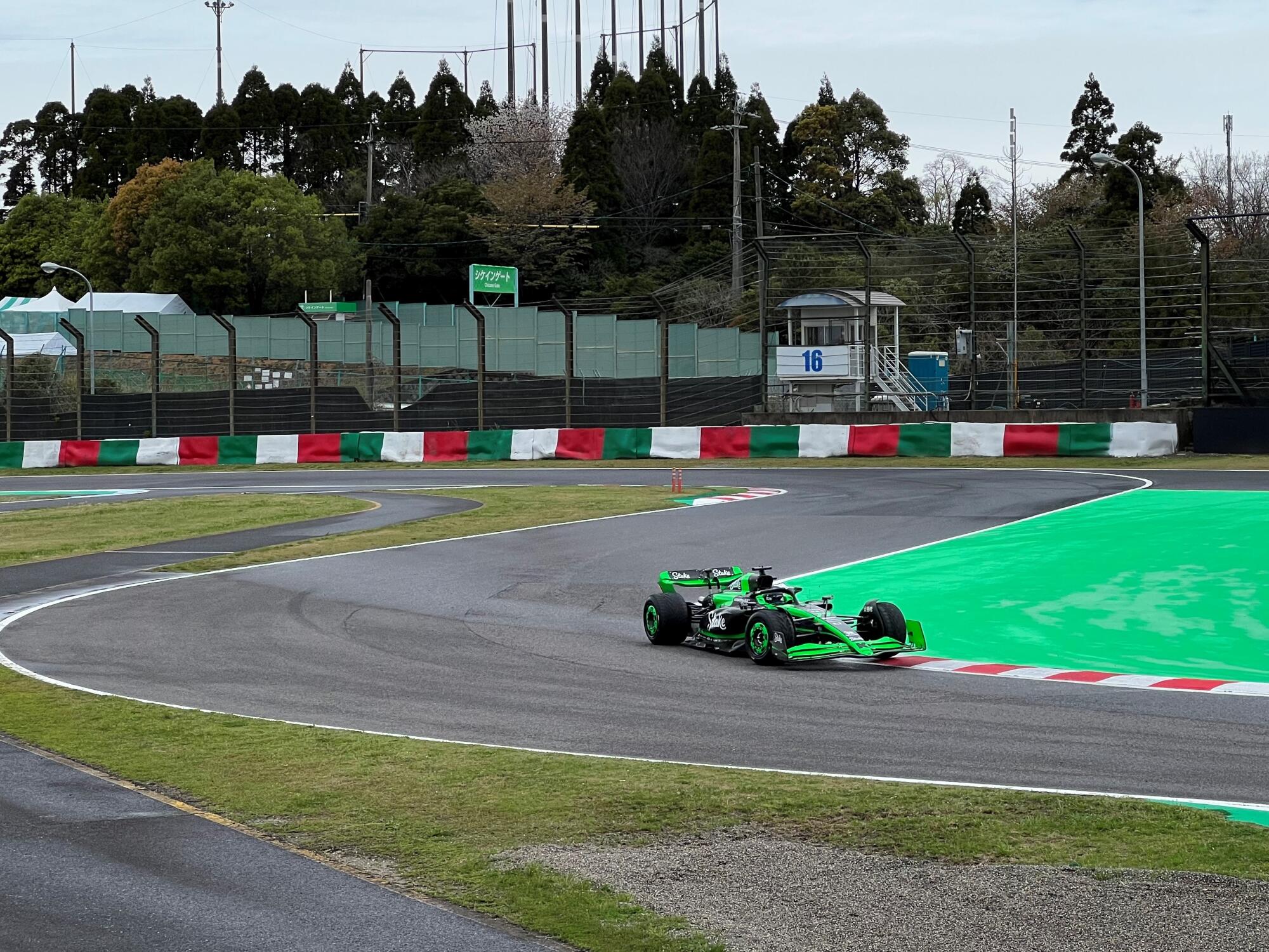 valtteribottasstakef1-suzuka1