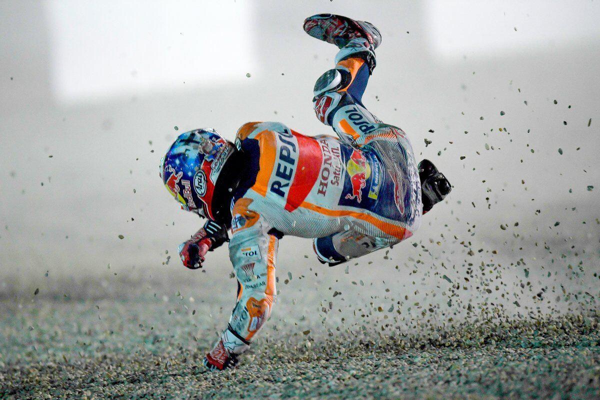 180301_Qatar_test_pedrosa