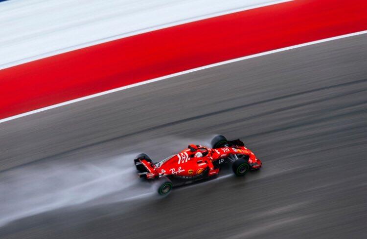 vettel