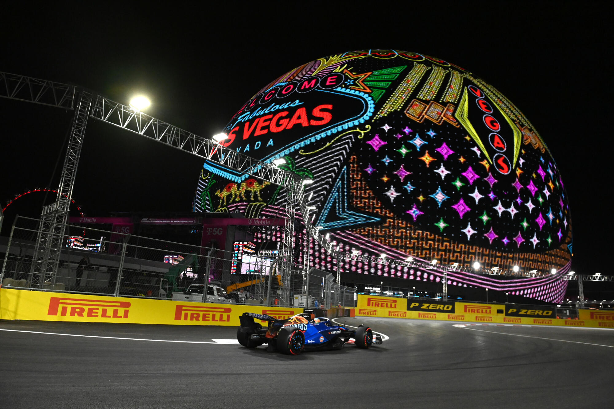 44-saturday-lasvegas Williams-auto-2023