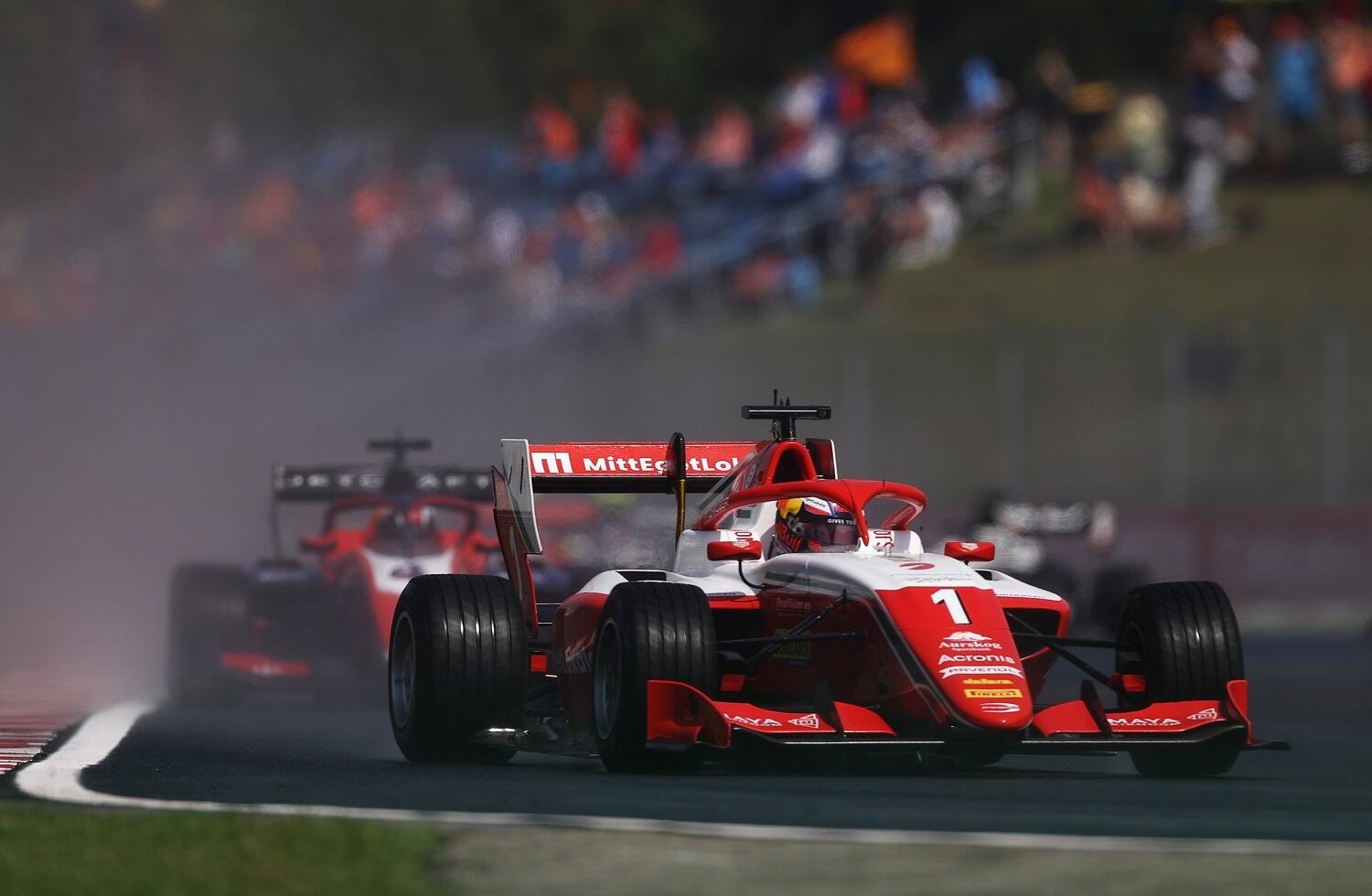 02-Dennis-Hauger-PREMA-Racing-C-Formula-Motorsport-Limited