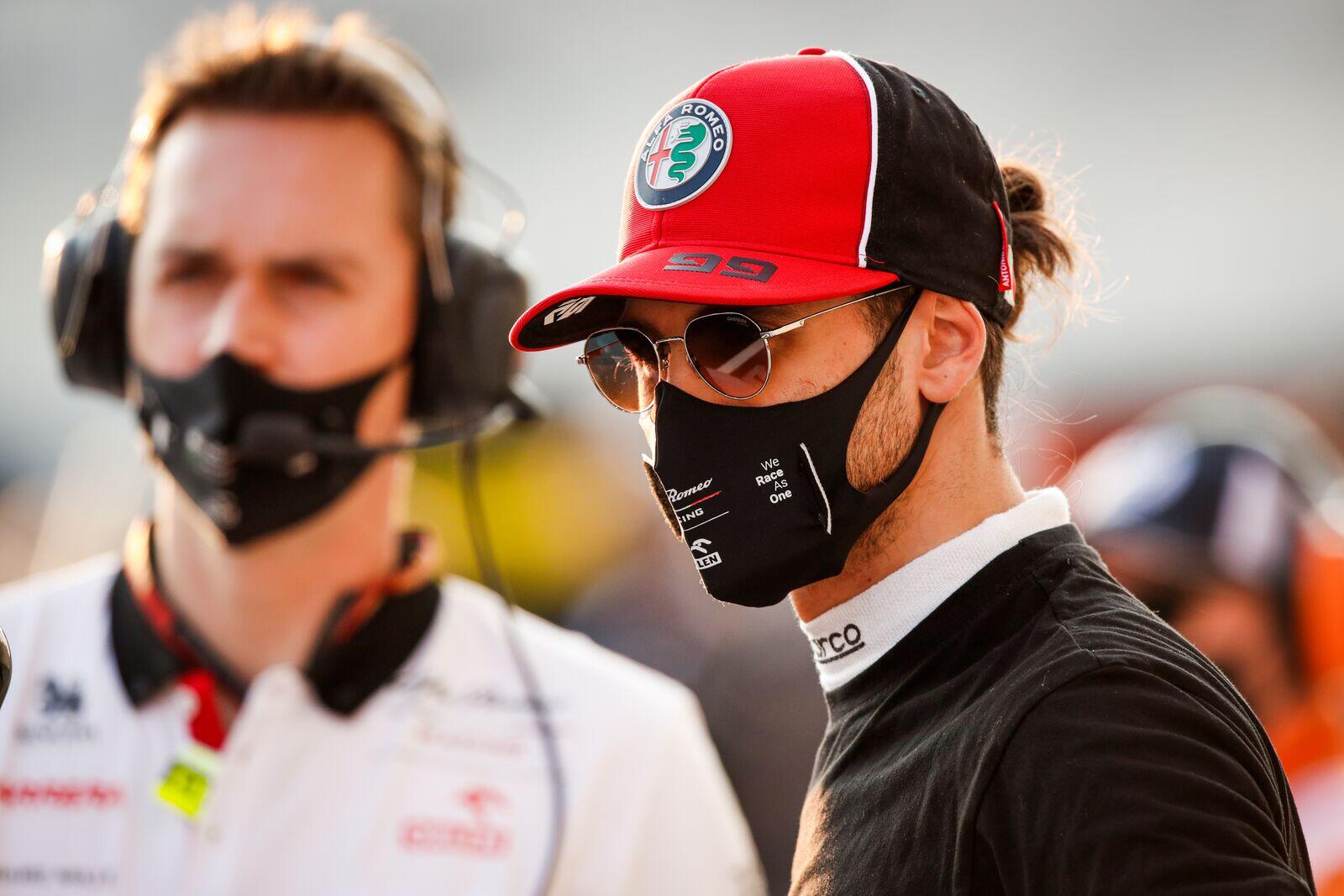 large-2020-Abu-Dhabi-Grand-Prix-Sunday-2