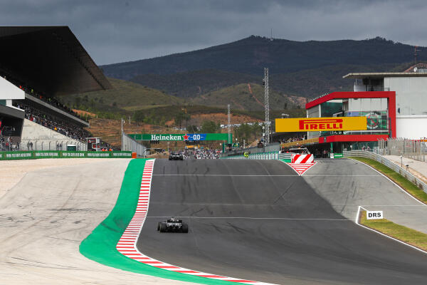 sundayportimao17