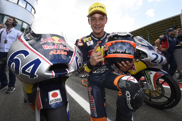images_MotoGP_2015_augustus_150816_CZE_RBRC_Bendsneijder
