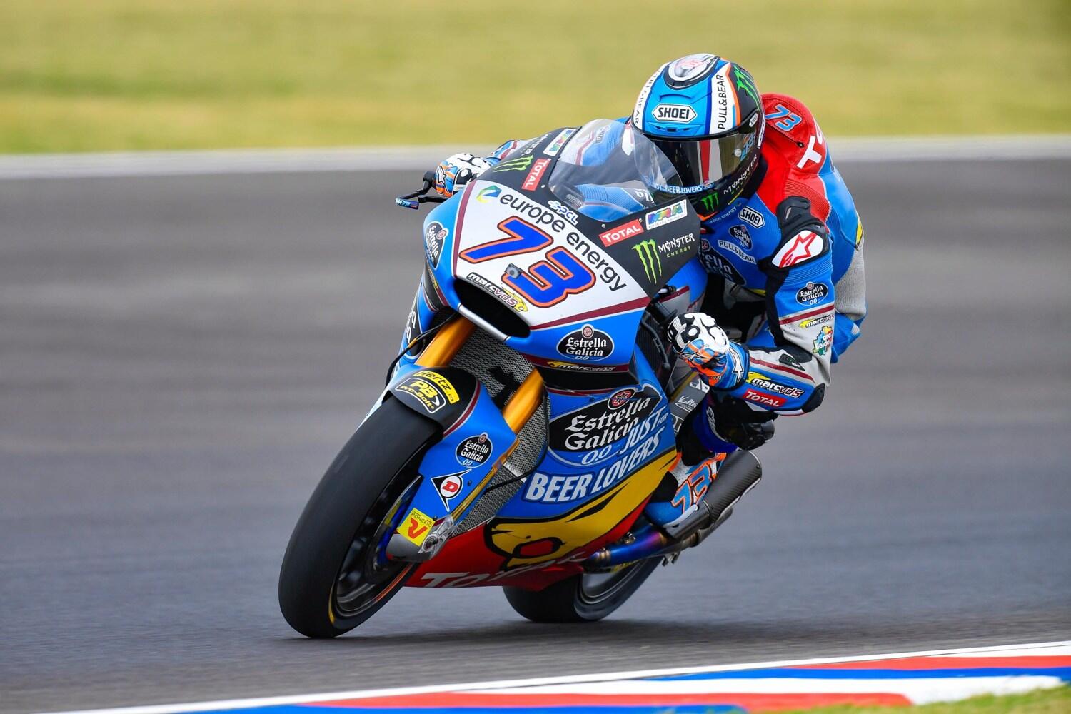 180406_ARG_Alex-Marquez