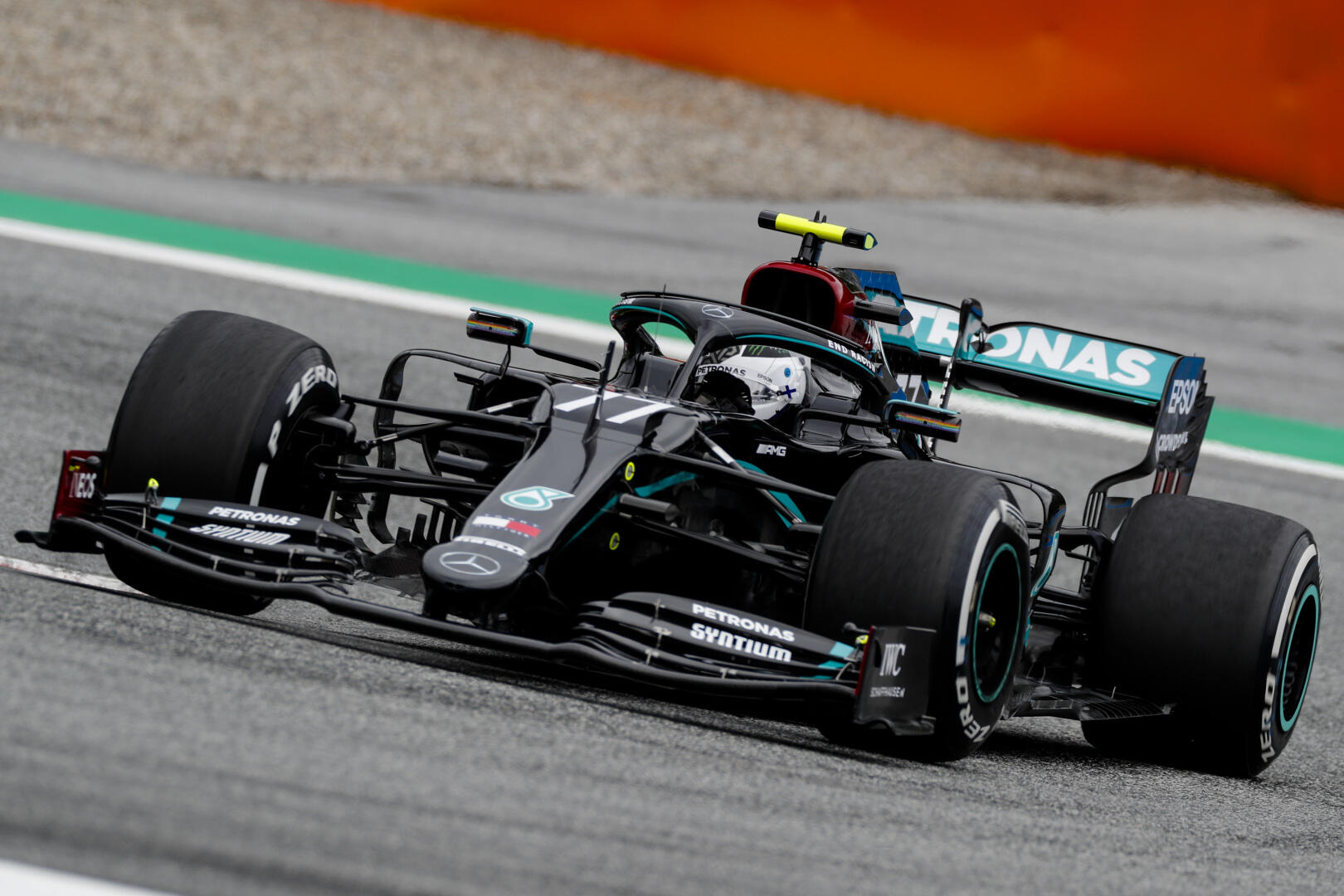 Bottas-gp-oostenrijk