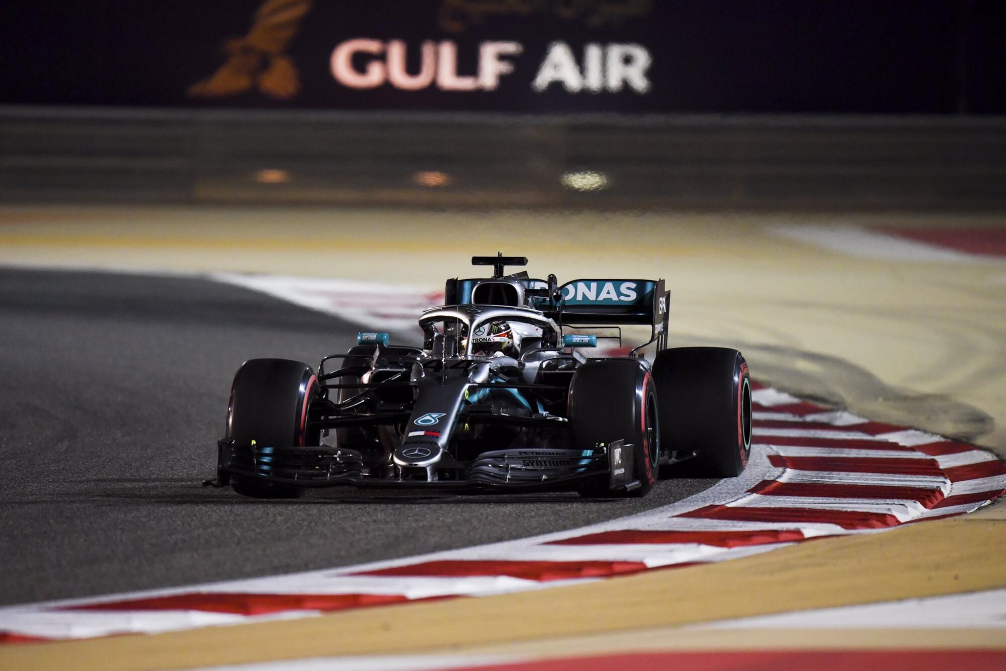 LewisHamilton-2