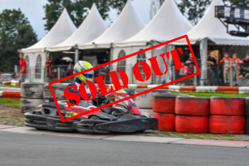 Kart-wedstrijd-gpr-