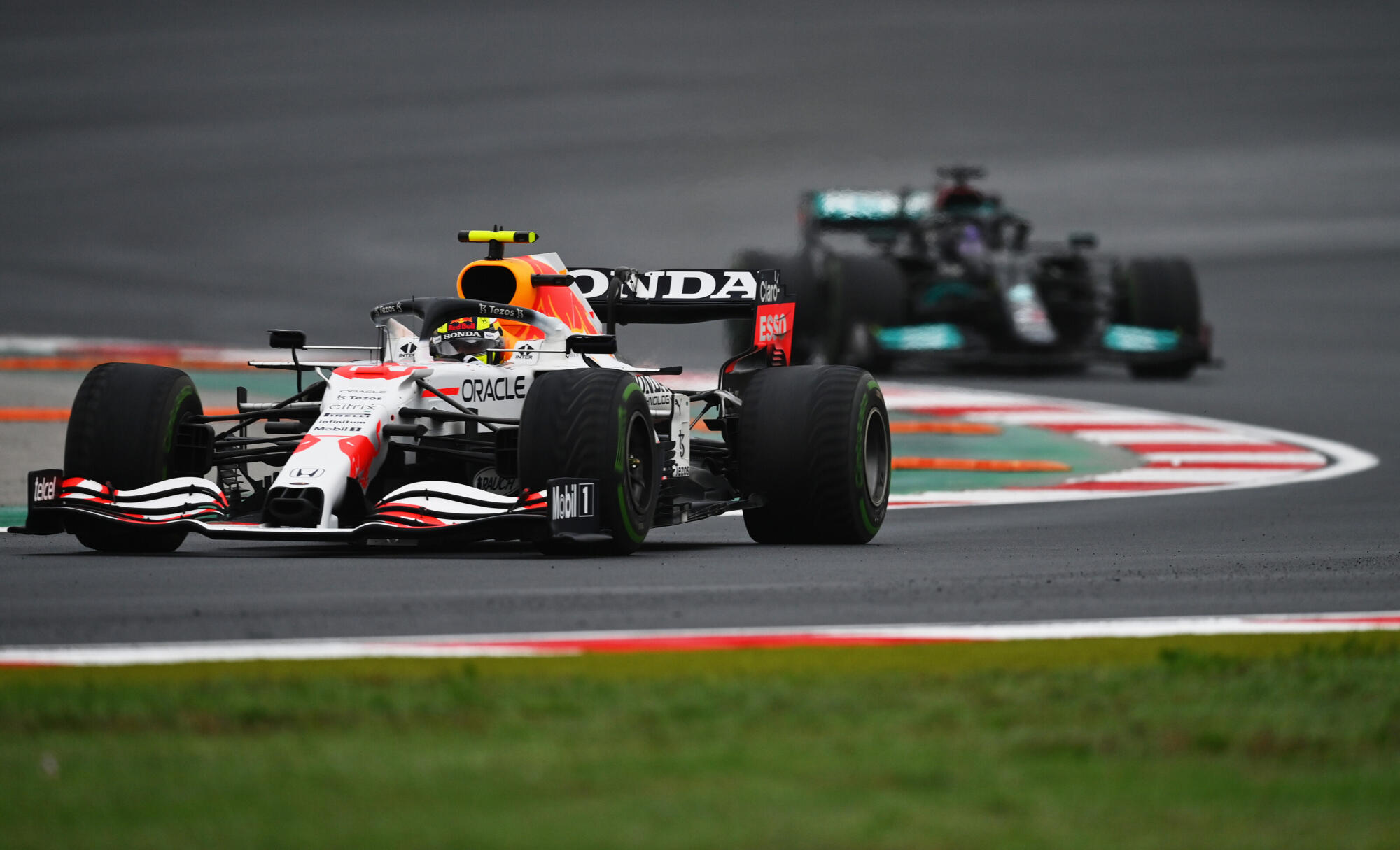 Sergio-Perez-turkije-2021