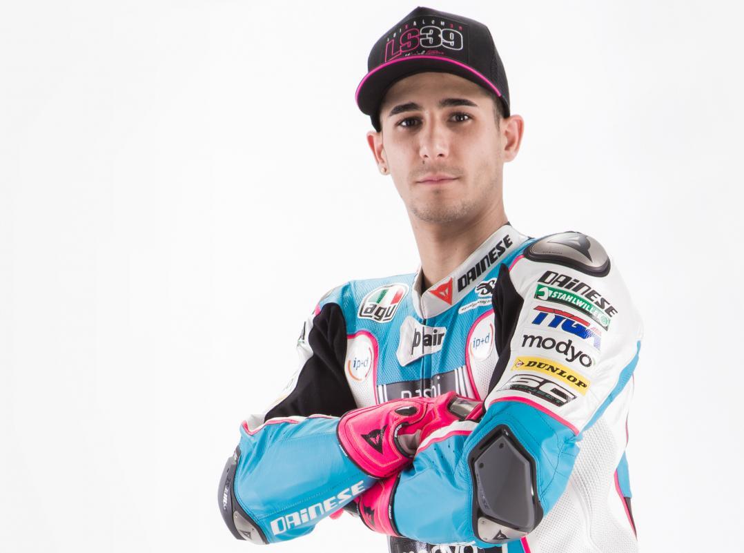 39-luis-salom-esp-portrait_gp_0229-2_0.gallery_full_top_lg