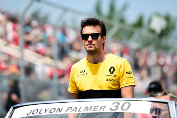palmer