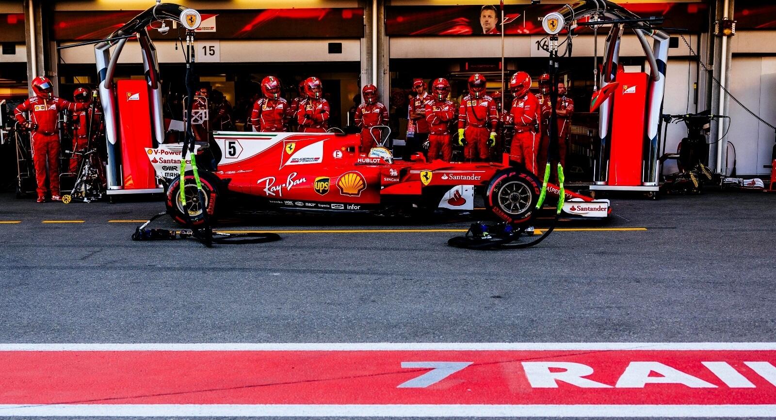 vettel_aze