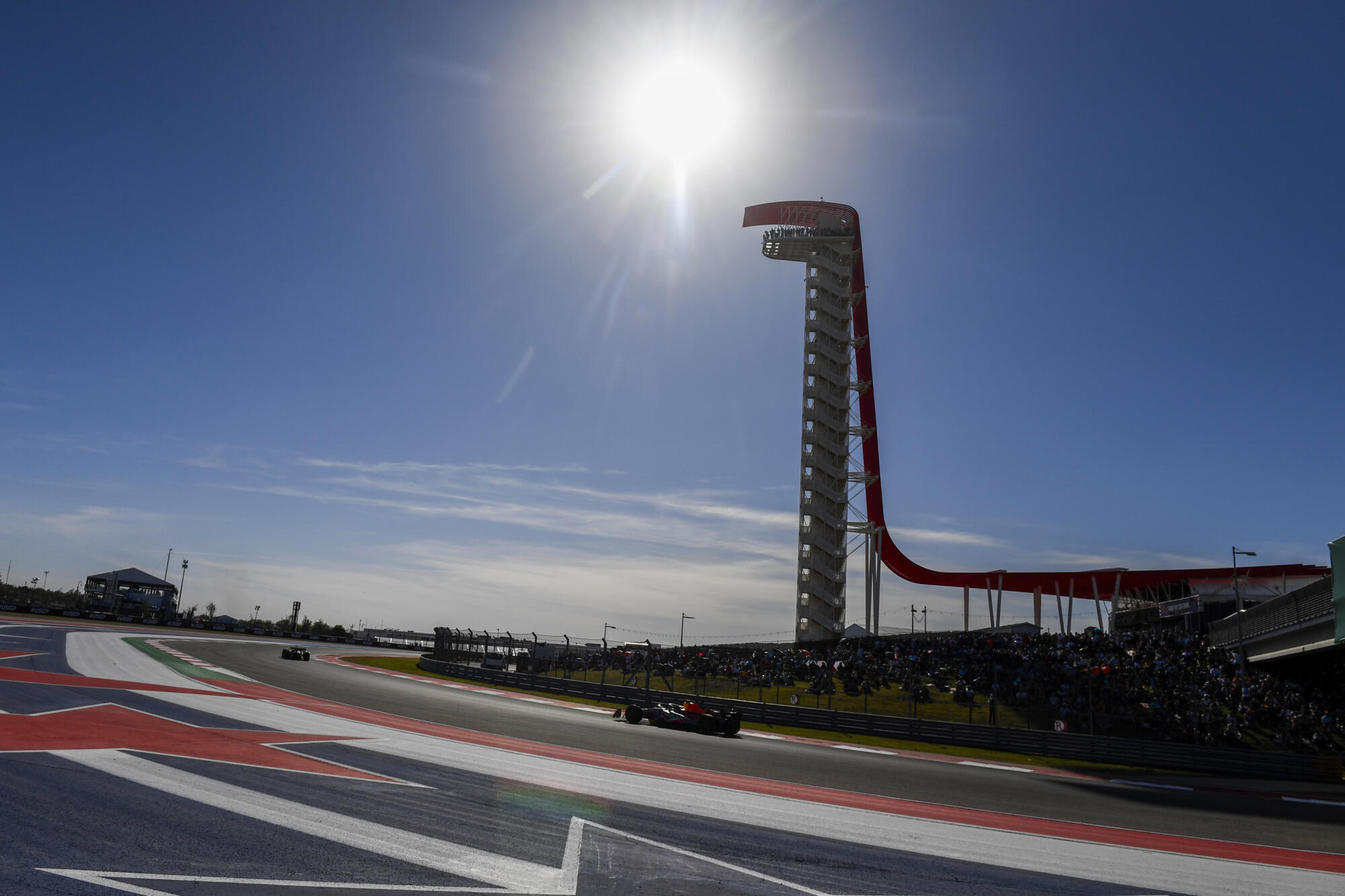 redbull-2023-austin