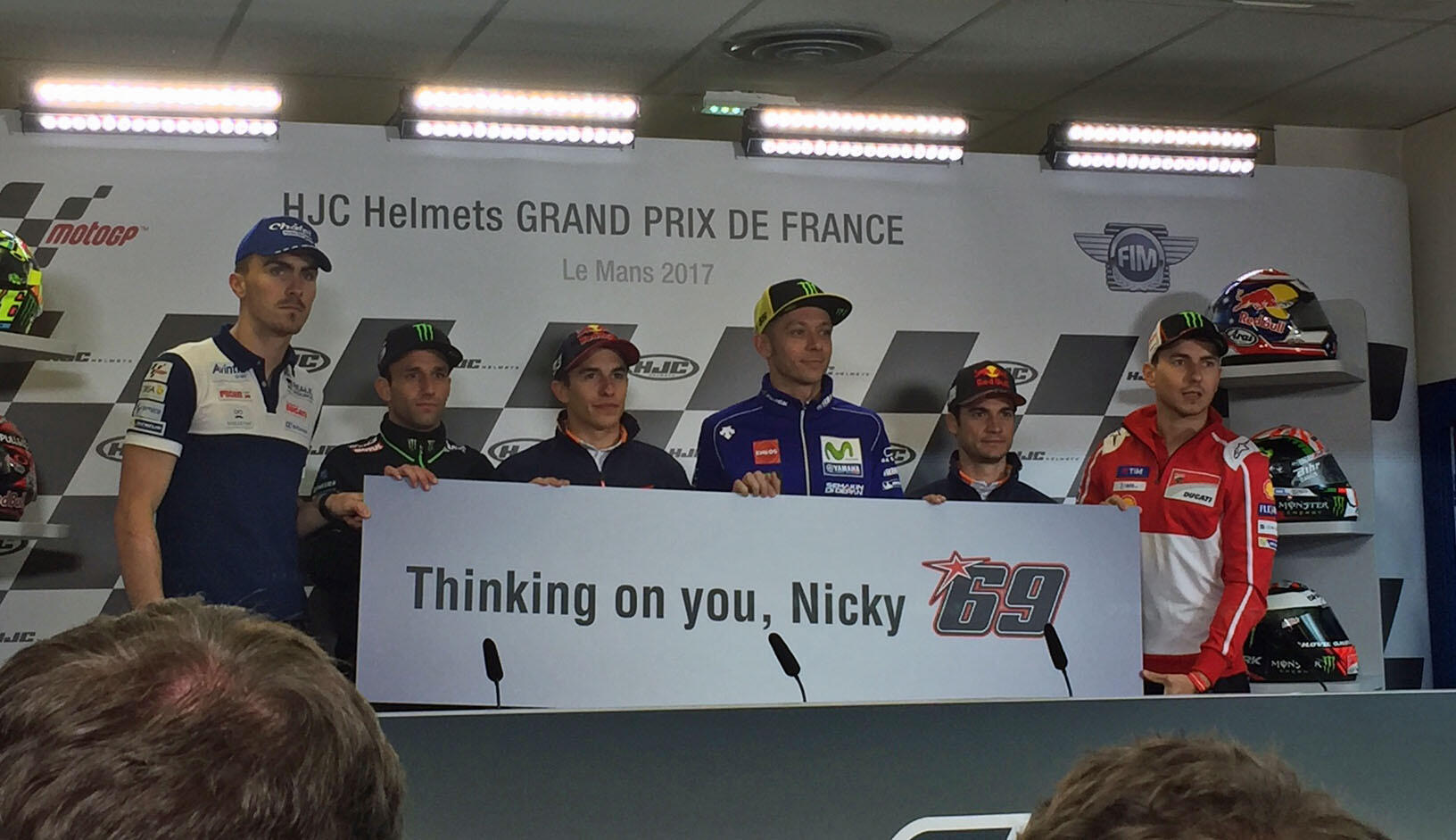 170518_MotoGP_pc