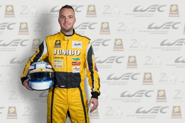 Giedo_wide