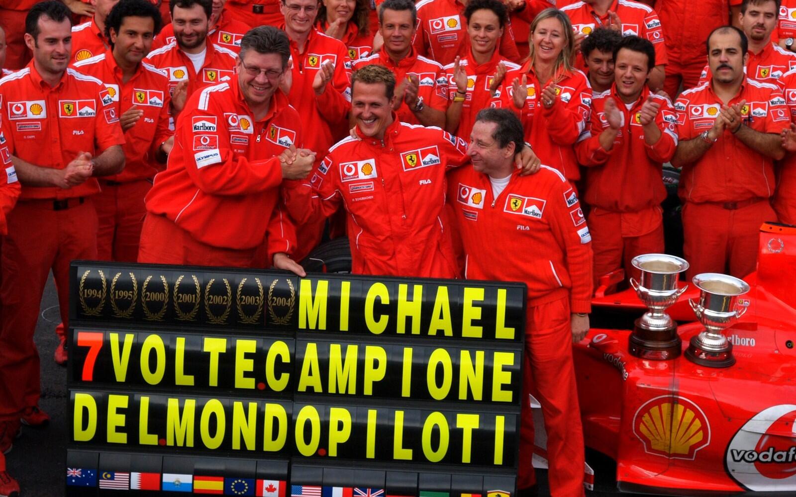 images_Top-5_Schumacher