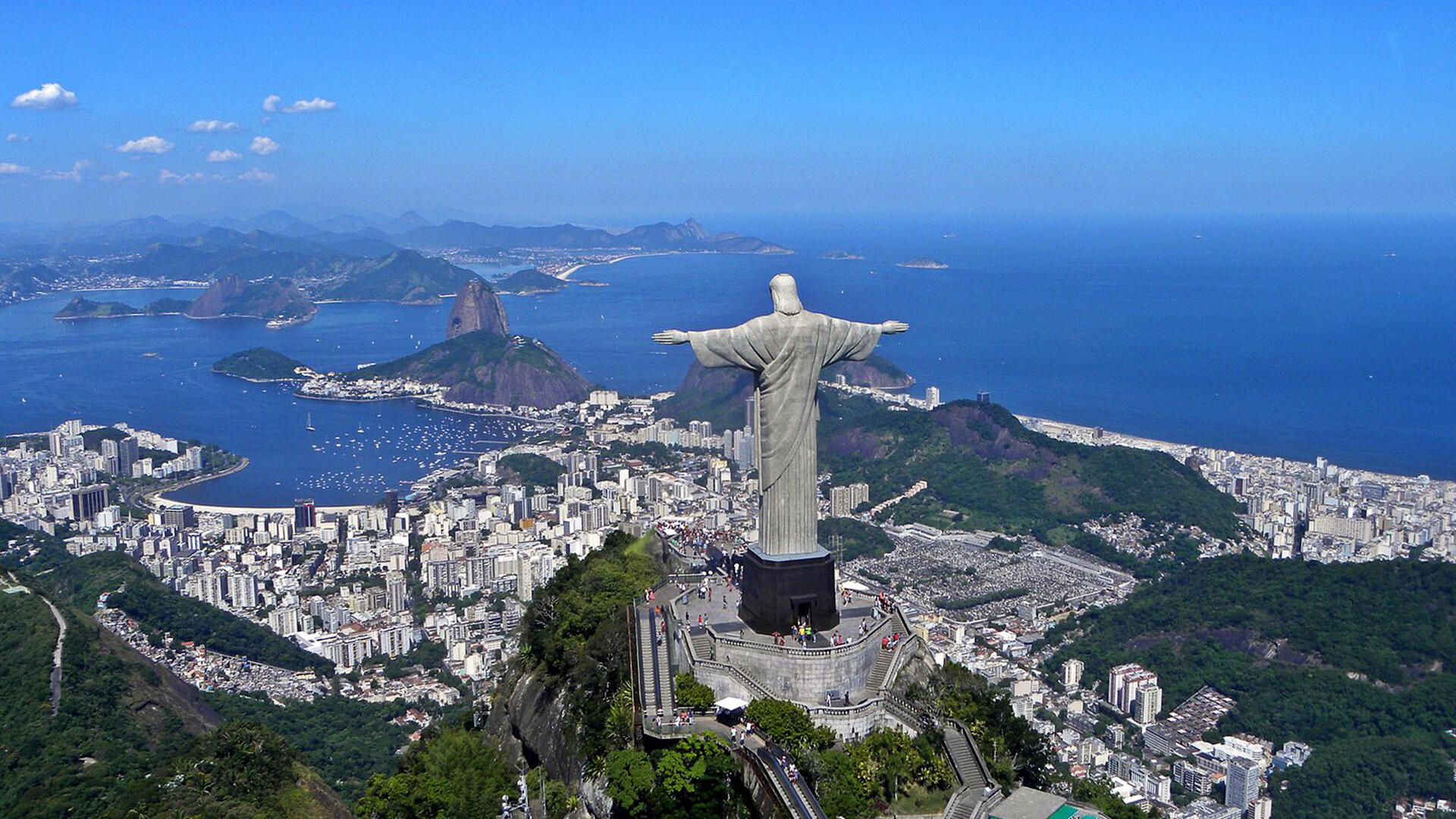 1920x1080-Rio-de-Janeiro-Corcovado