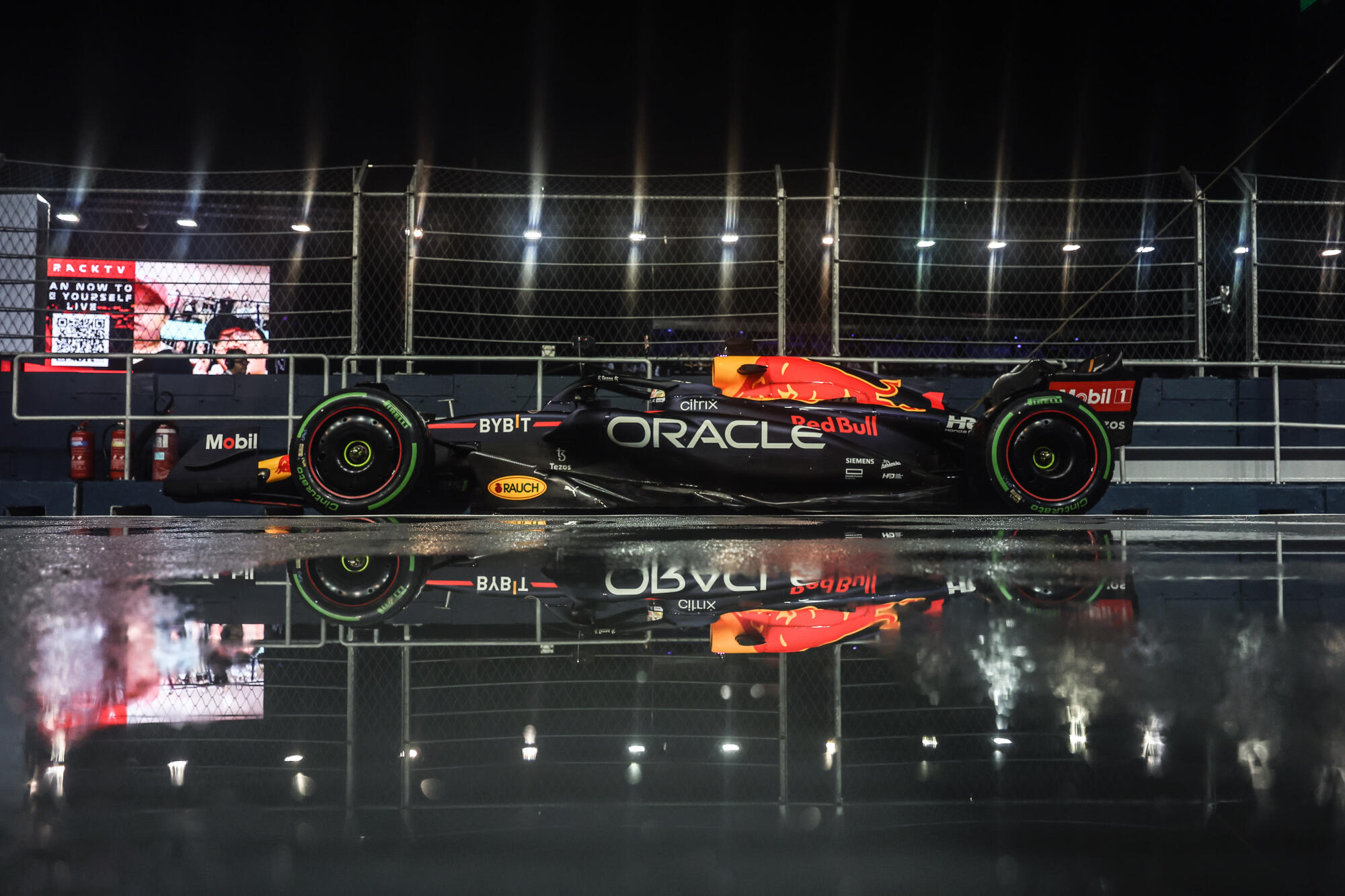 VerstappenSingaporeNat