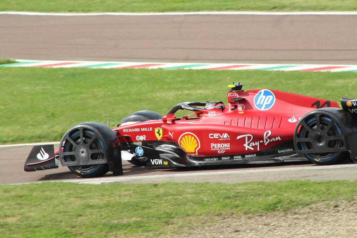 arthur-leclerc-spatschermen-fia-test 2
