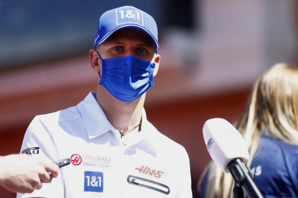 mick-schumi