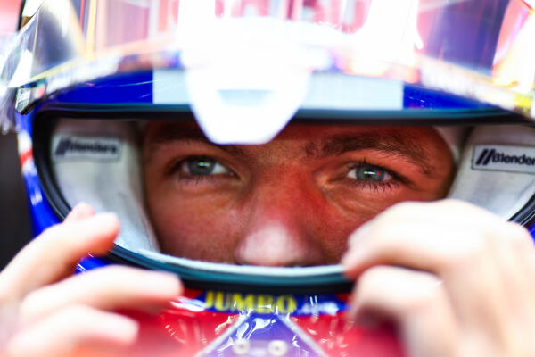 Verstappen_Singapore_Zondag_2023