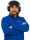 dj-fallback-avatar-gpr-sportradio