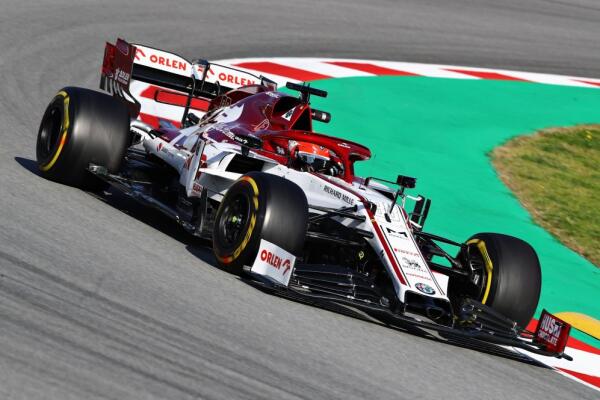 kubica-1