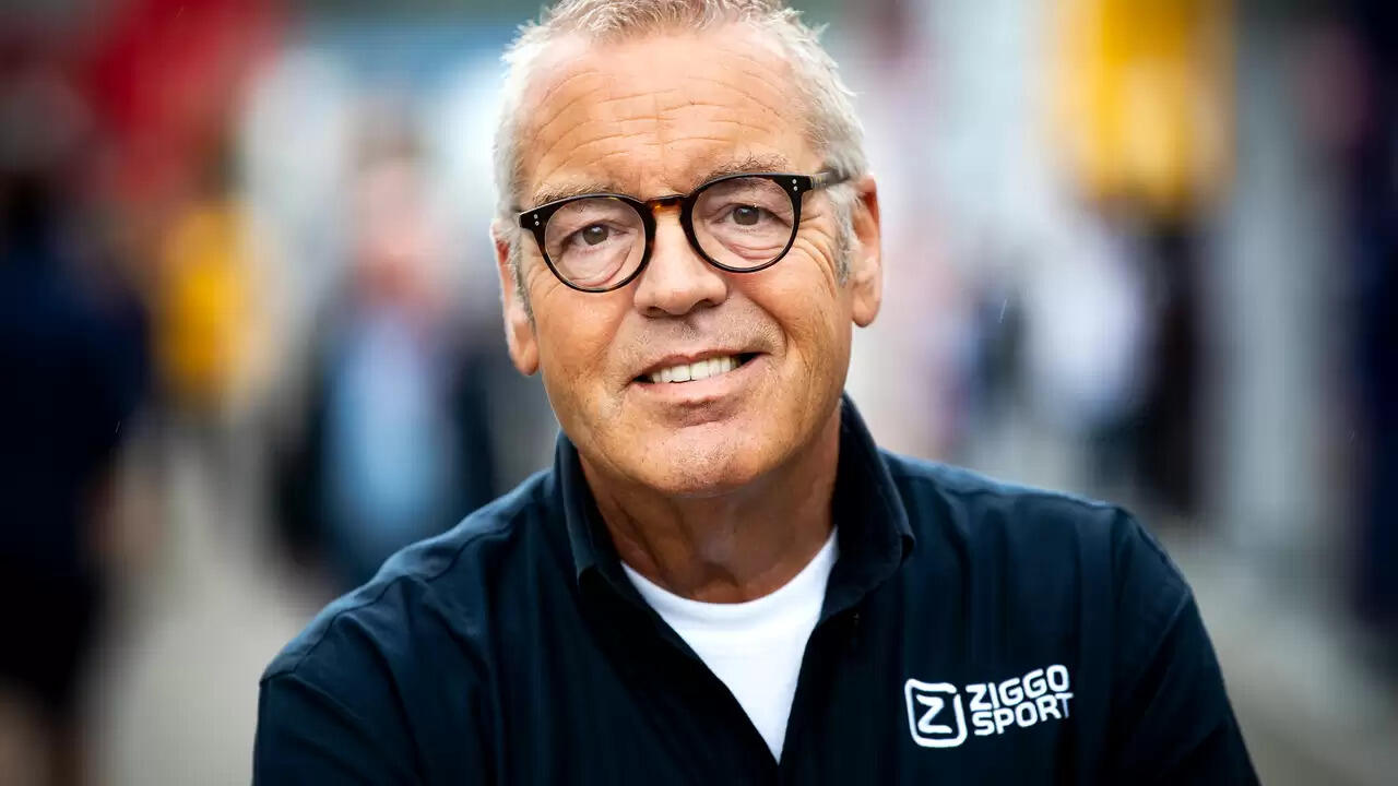 grand-prix-radio-olav-mol