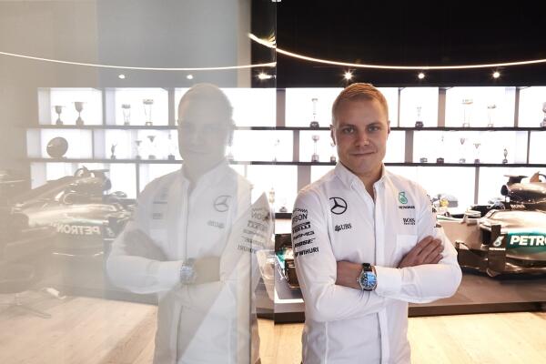 Bottas