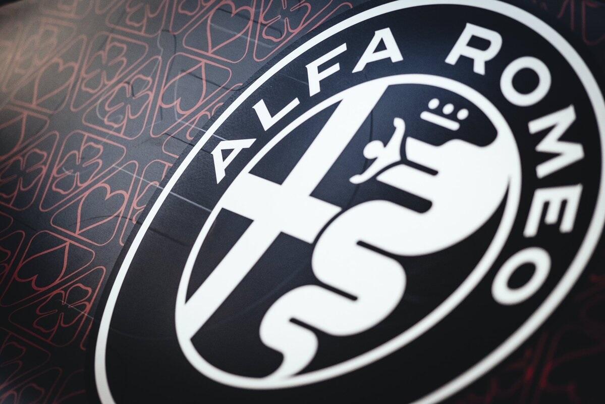 alfaromeo