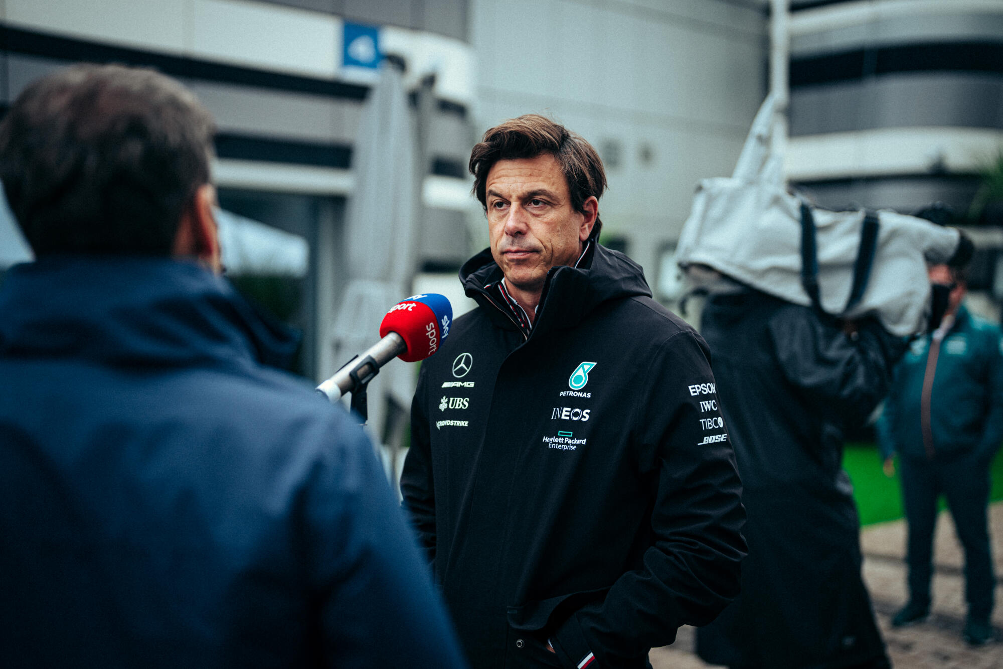 totowolff