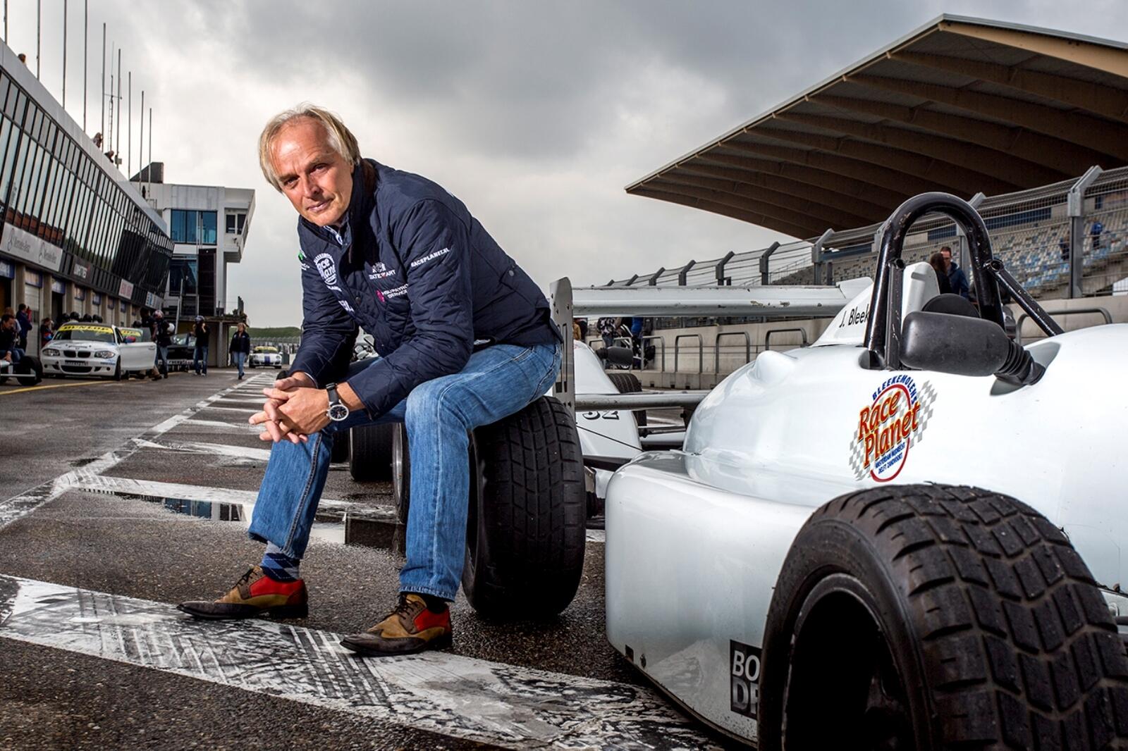 michael-bleekemolen-1