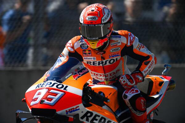 190601_Marquez