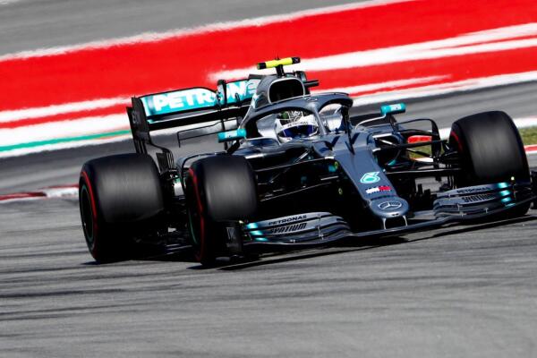 Bottas