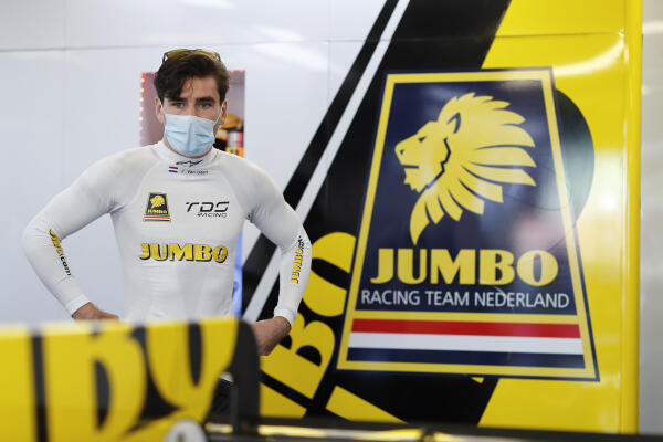 2021TESTLM24H447