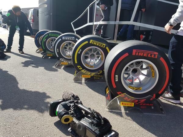 pirelli-1