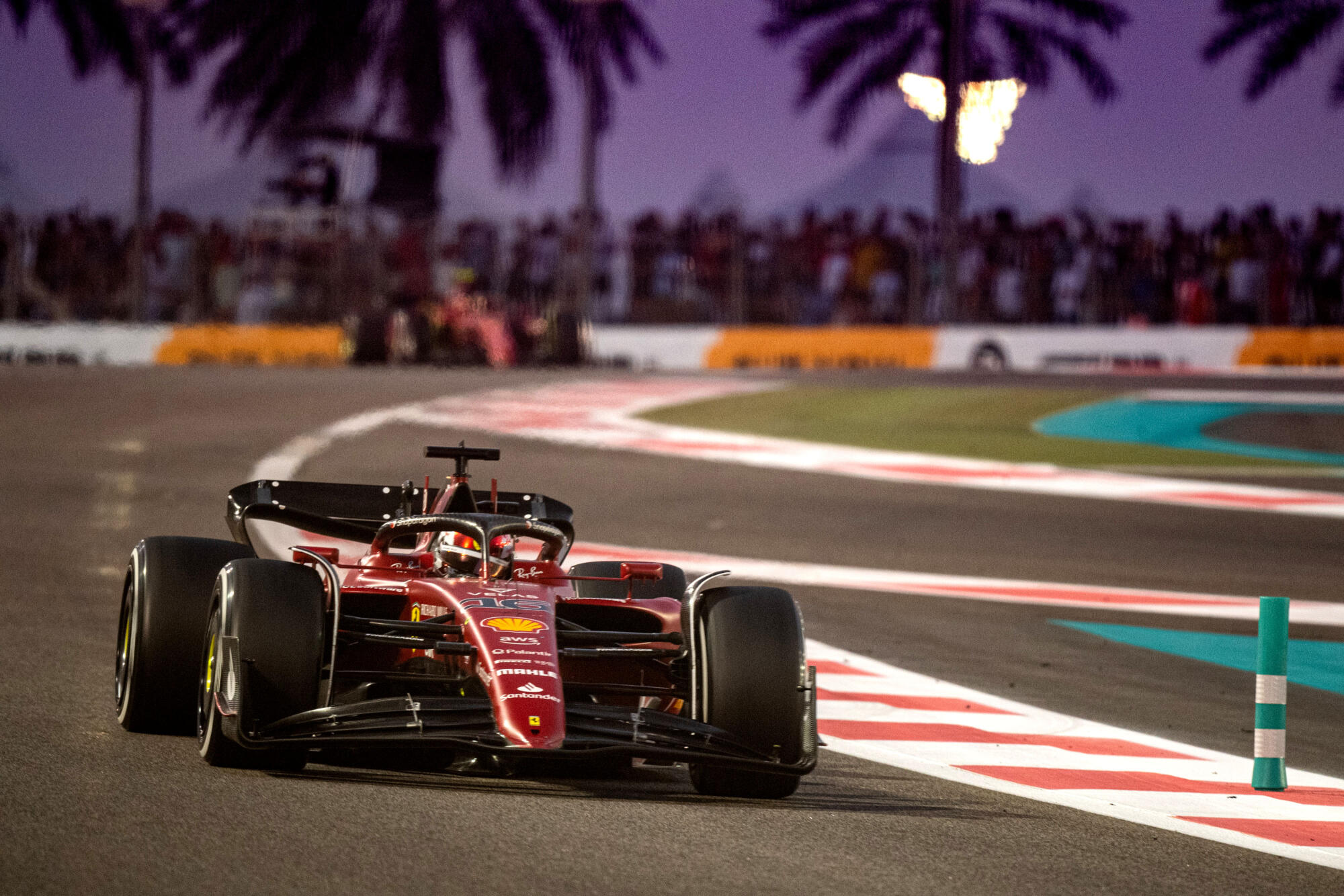 220080-abu-dhabi-gp-2022-sunday