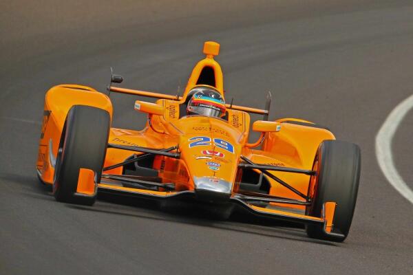 mclaren-2
