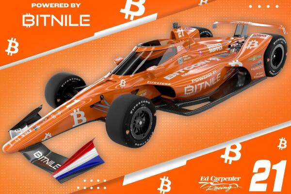 rvk-oranje-2