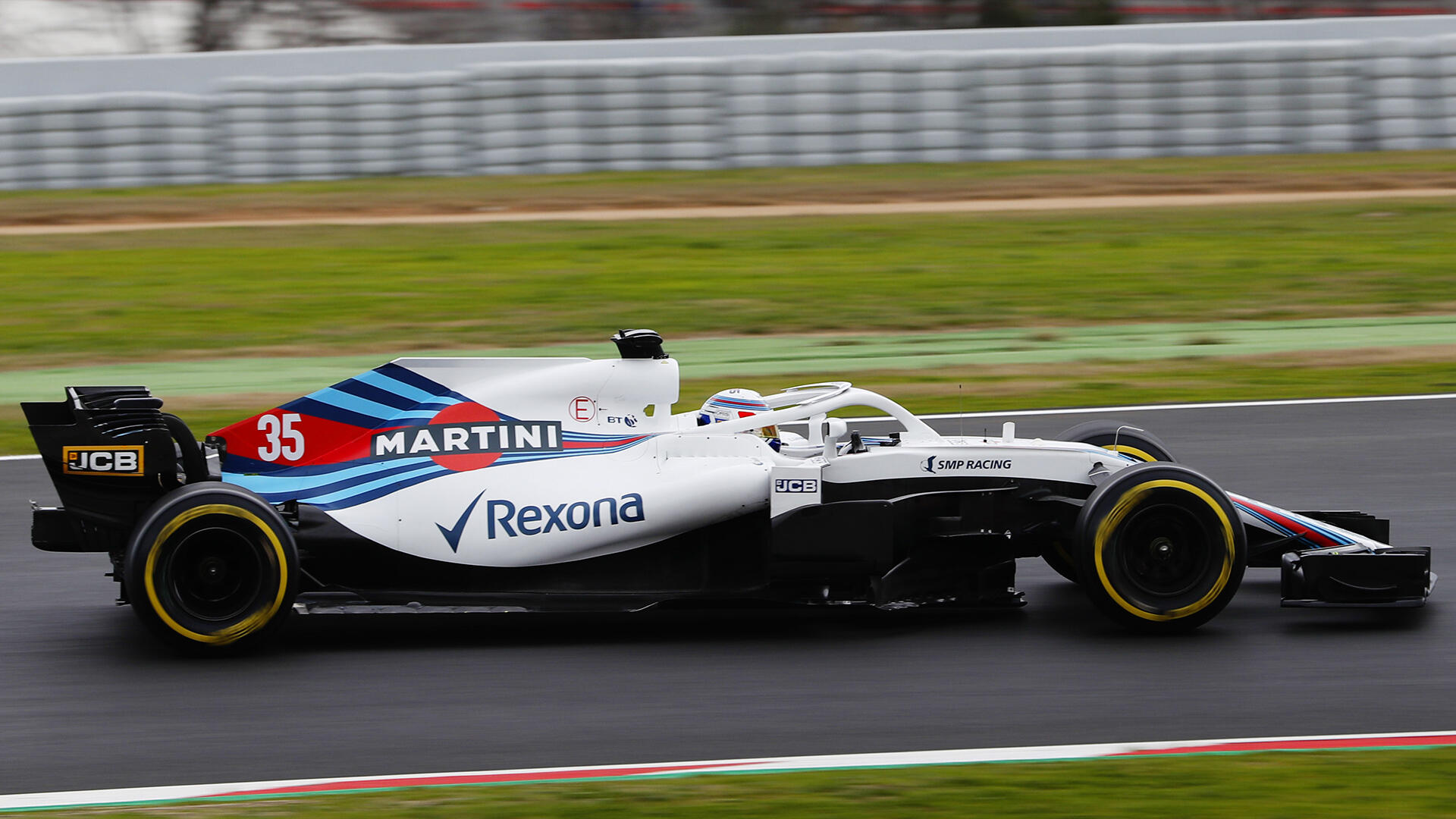 1920x1080-Sergey-Sirotkin-Williams-Test-Barcelona-2018