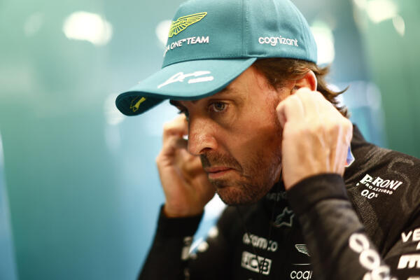 Fernando Alonso-Aston-Martin-2023