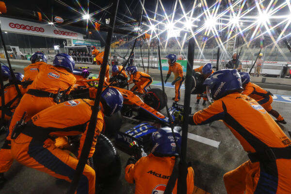 2021QatarGrandPrixSundayGP2120_154028_2ST2102