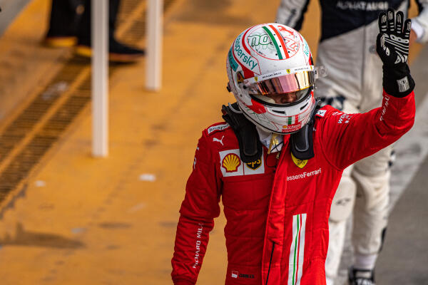 210016-italian-gp-2021-friday