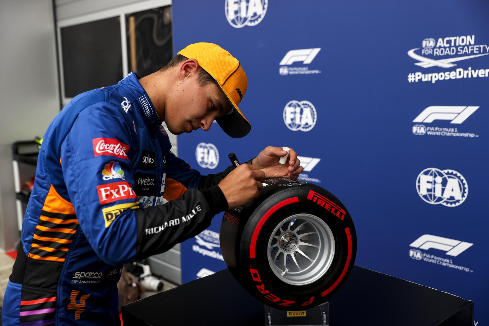 2021RussianGrandPrixSaturdayGP2115_131100RB2_5256