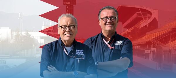 bahrein-banner-olav-jack