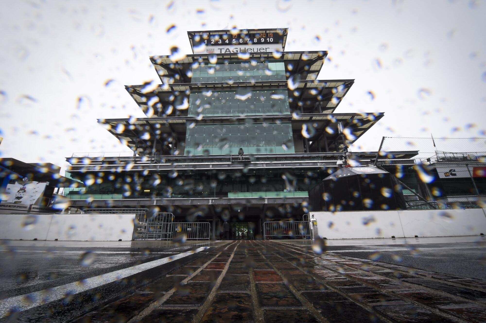 IMS