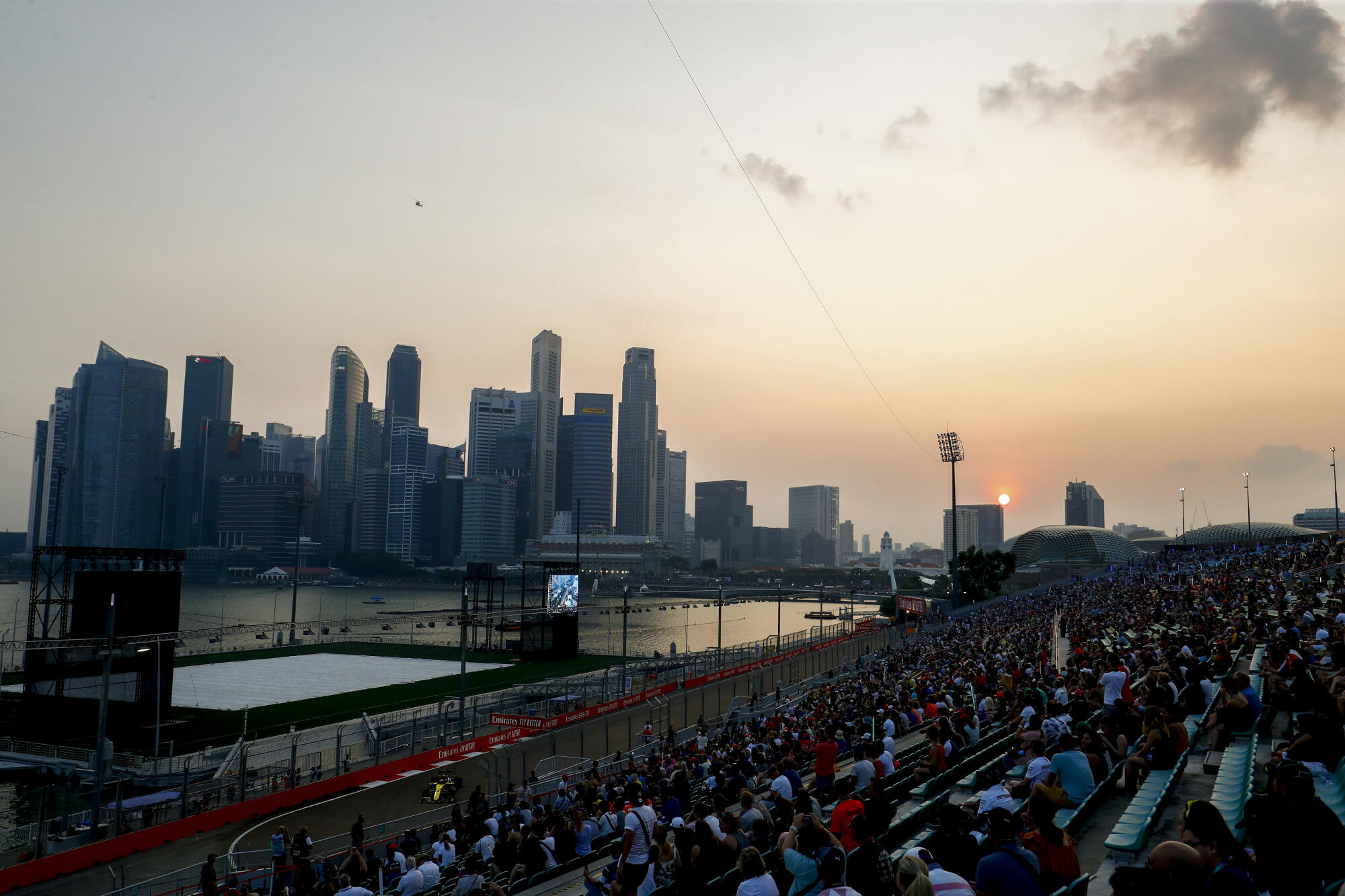 singaporesaturday1-692538