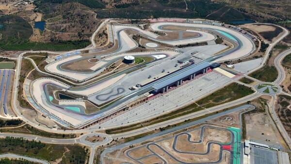 skysports-portimao-portugal_5143652