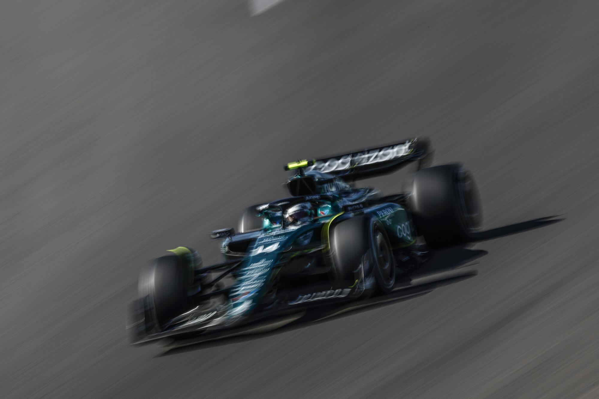 ALONSO_ZONDAG_SUZUKA_JAPAN_2023