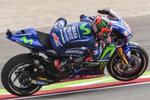 170623_TT_FP_Vinales